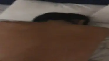 Bokep Indo ABG Kentu WOT Ganas