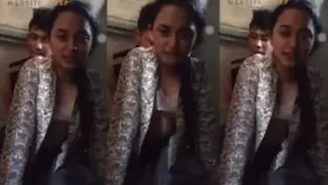 Bokep Indo Mesum di Toilet Sekolah Pada Jam Kosong