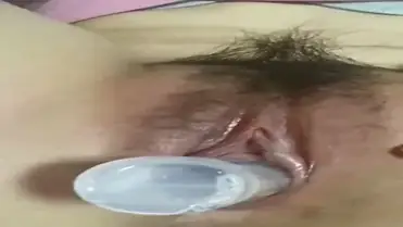 Cam Masturbasi Dua Cewek Horny Sedang Asyik